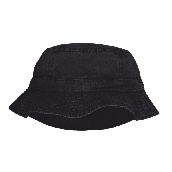 Vacationer Bucket Hat Thumbnail