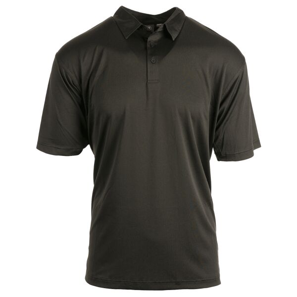 Men's Golf Polo Thumbnail