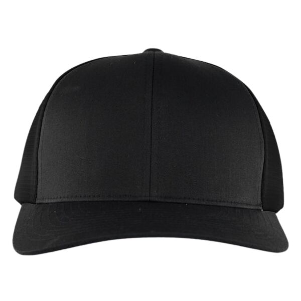 Trucker Flexfit(r) Snapback Cap Thumbnail