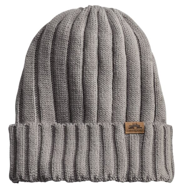 Throwback Beanie Thumbnail