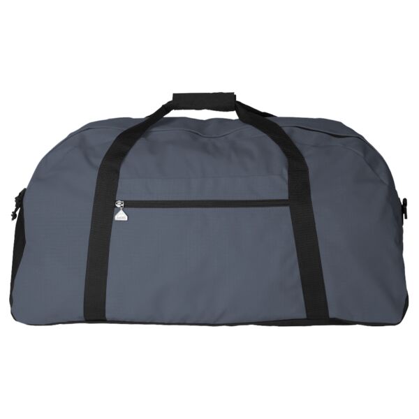 Large Ripstop Duffel Bag Thumbnail