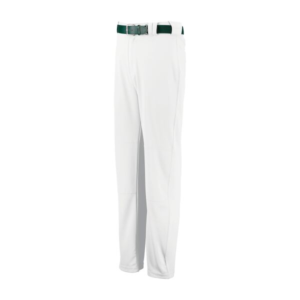 Boot Cut Game Baseball Pant Thumbnail