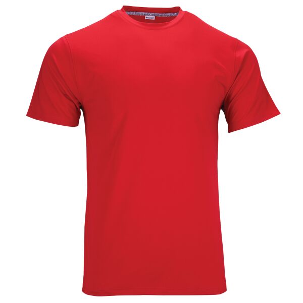 Unisex Marathon Extreme Performance T-Shirt Thumbnail