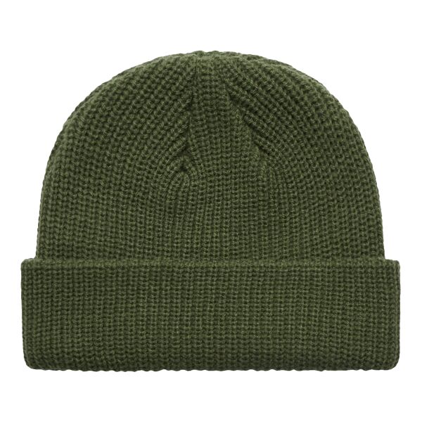 CABLE BEANIE Thumbnail