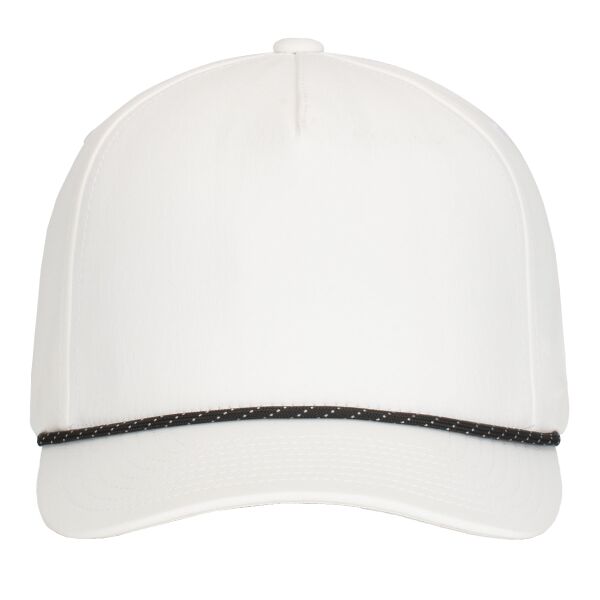 WEEKENDER CAP Thumbnail