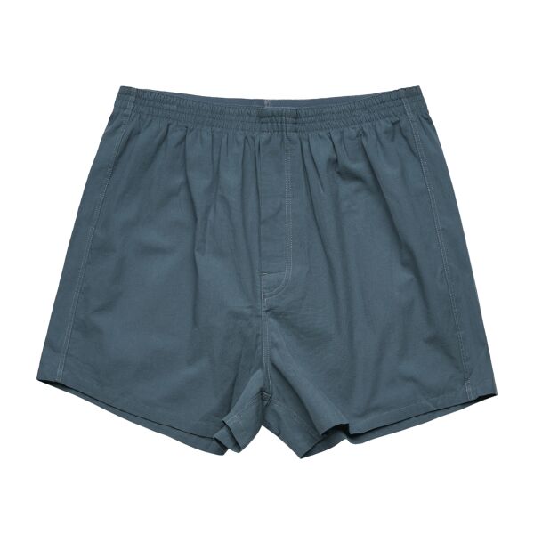 BOXER SHORTS Thumbnail