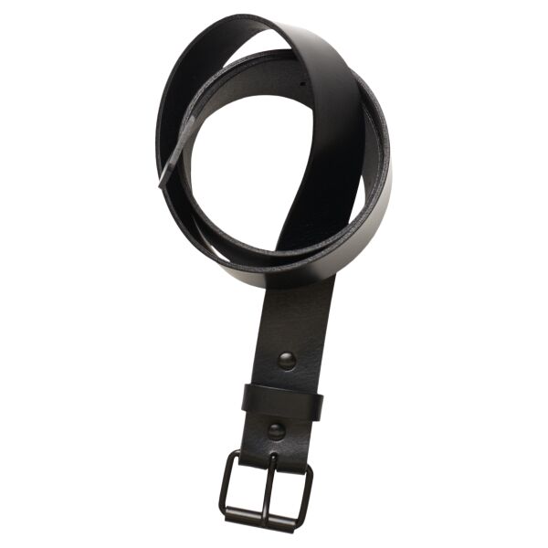 LEATHER BELT Thumbnail