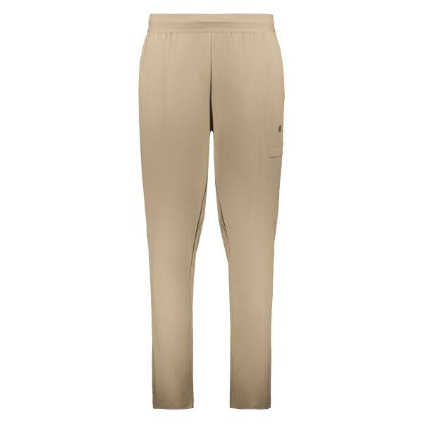 Legend Pant Thumbnail