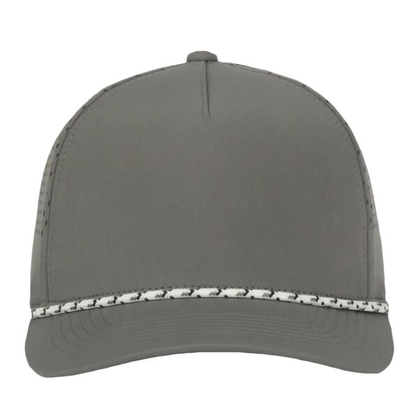 Performance 5-Panel w/Cord Thumbnail