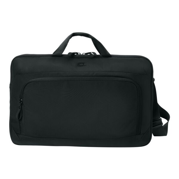 Slim Brief Thumbnail