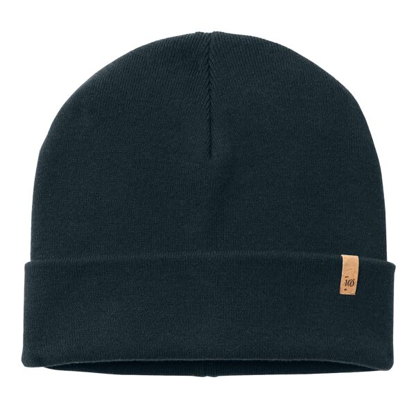 Cotton Beanie Thumbnail
