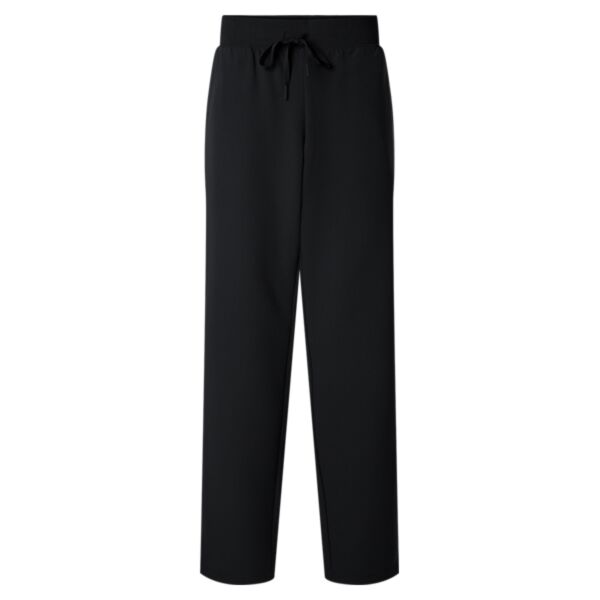 Women's Xenos Essential Knit-Waist Scrub Pants Thumbnail