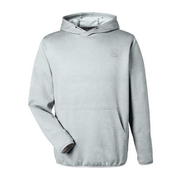 Men's Coldfront+ Performance Hooded Sweatshirt Thumbnail