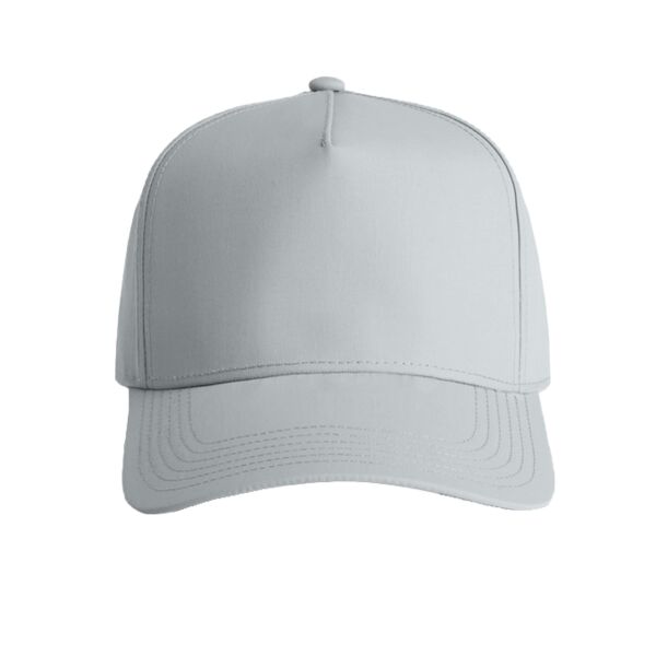 FRAME NYLON CAP Thumbnail