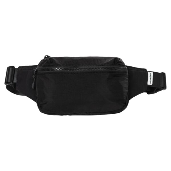 Fanny Pack Thumbnail