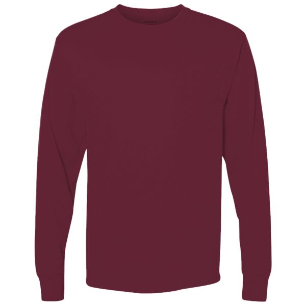 Unisex Classics™ Long Sleeve T-Shirt Thumbnail