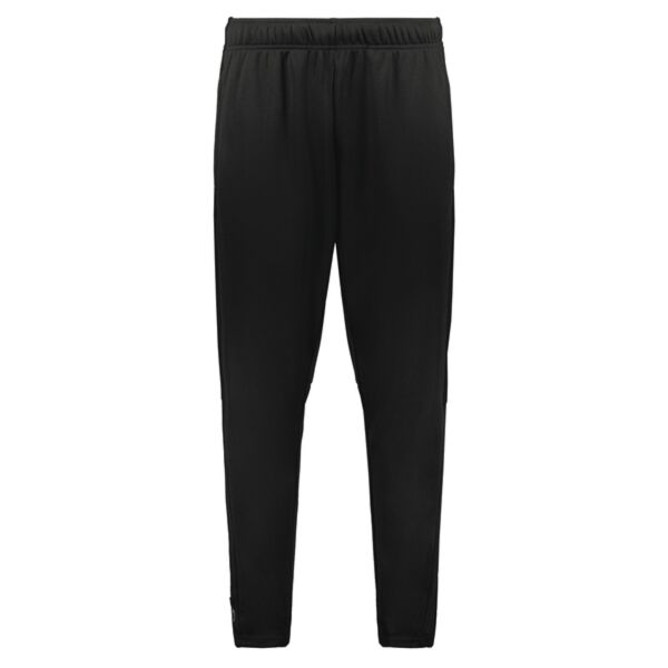 Youth Crosstown Tapered Leg Pants Thumbnail