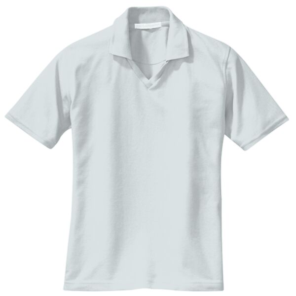 Women's Rapid Dry Polo Thumbnail