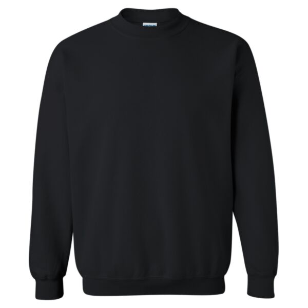 Unisex Heavy Blend™ Crewneck Sweatshirt Thumbnail