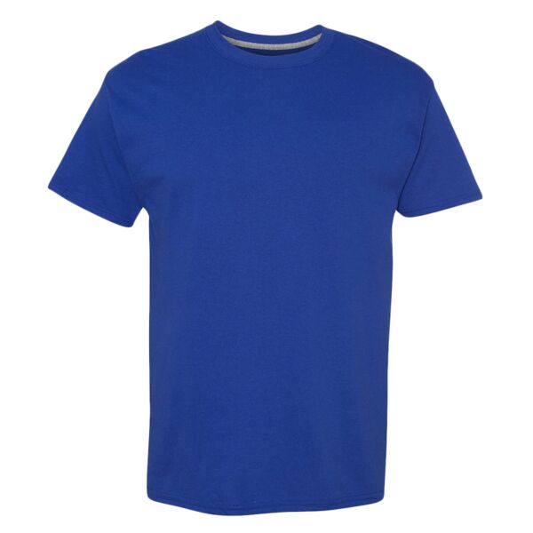 Unisex X-Temp® Performance T-Shirt Thumbnail