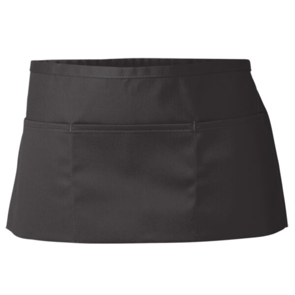 Waist Apron Thumbnail