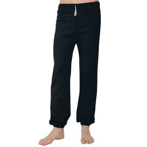 RSAF400 Flex Fleece Boyfriend Sweatpant Thumbnail