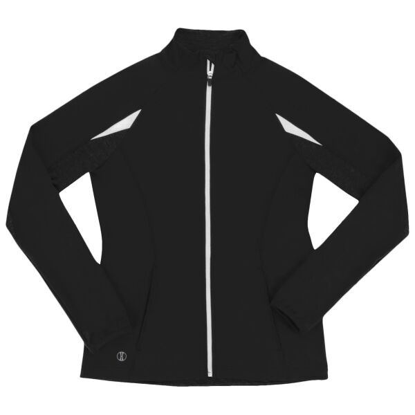 Ladies' Tumble Jacket Thumbnail