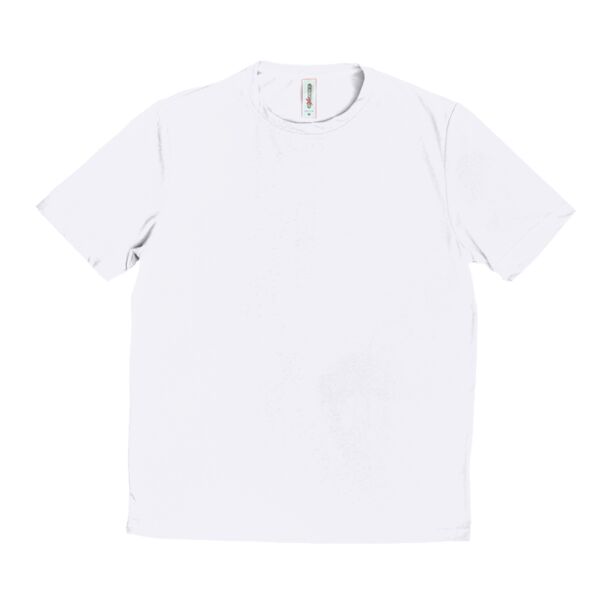 AB801 Men's TriTec Thumbnail