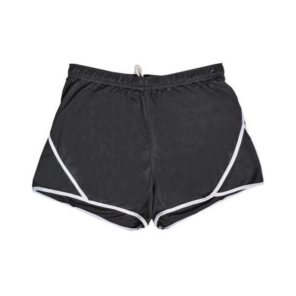 AJ1047 Women's Energy Short Thumbnail