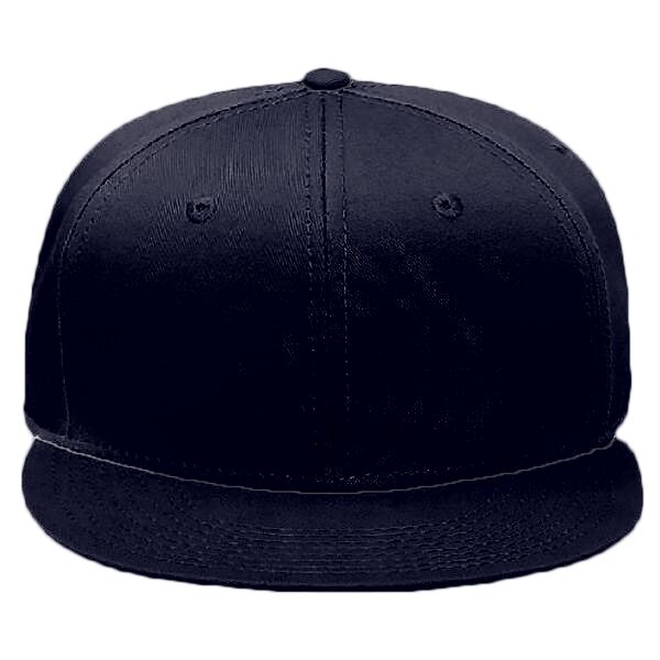 OTTO CAP “OTTO SNAP” 6 Panel Pro Style Snapback Hat Thumbnail