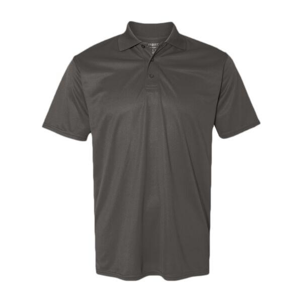 Men's Dri-Power® Performance Polo Thumbnail