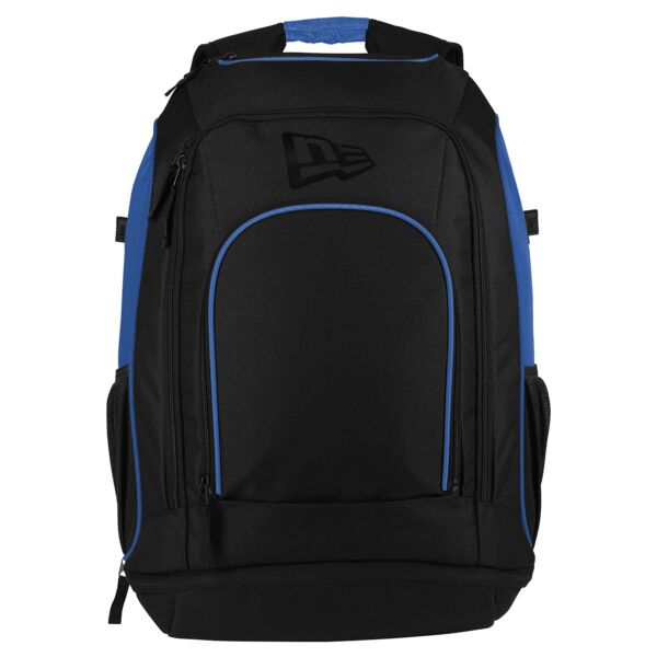 Shutout Backpack Thumbnail