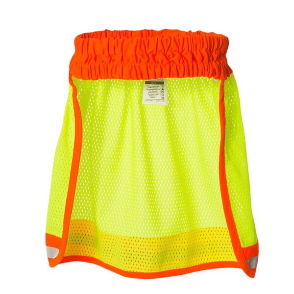 Hard Hat Sun Shield Thumbnail