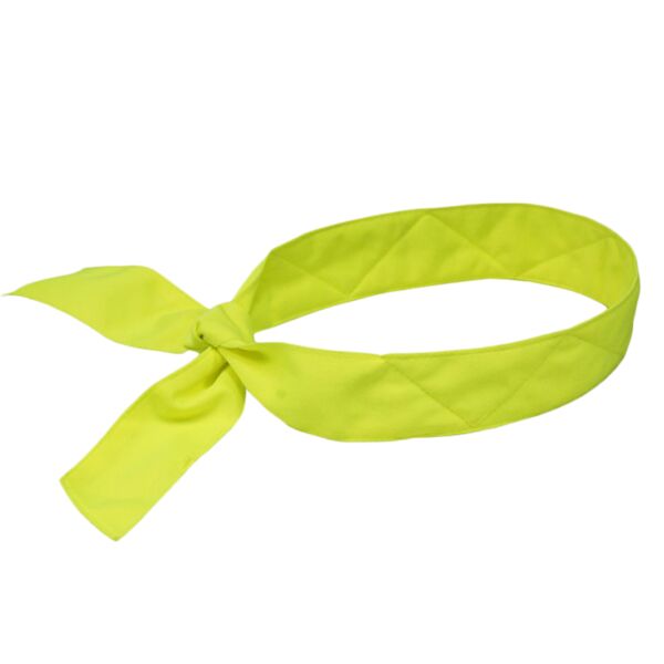 Brisk Cooling Series® Bandana Tie Thumbnail