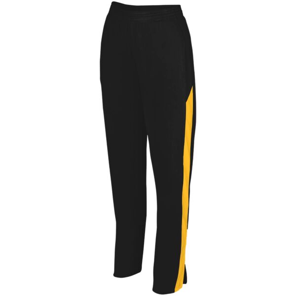 Women's 2.0 Medalist Pants Thumbnail