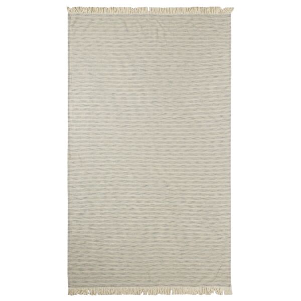 Baja Blanket Thumbnail