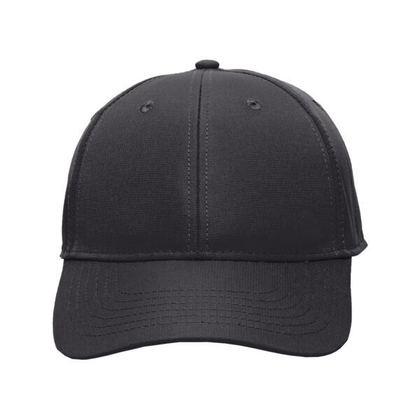 Ultimate Lightweight Performance Cap Thumbnail