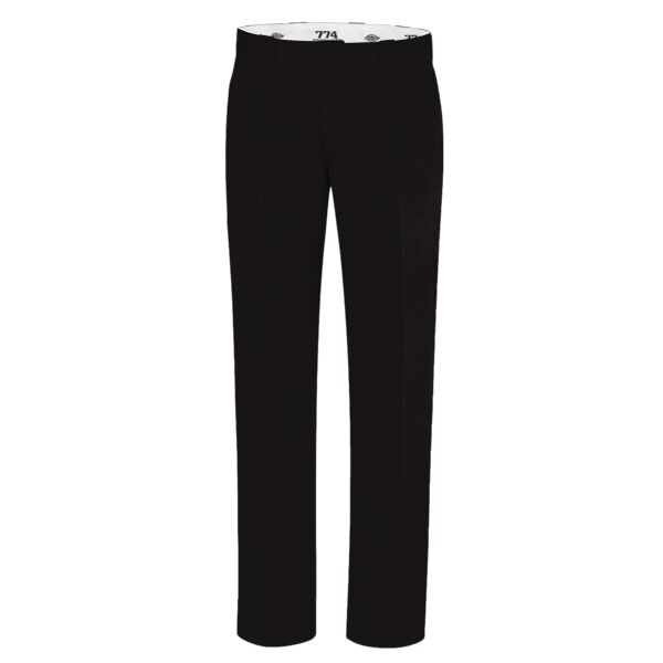 Women's Work Pants Thumbnail