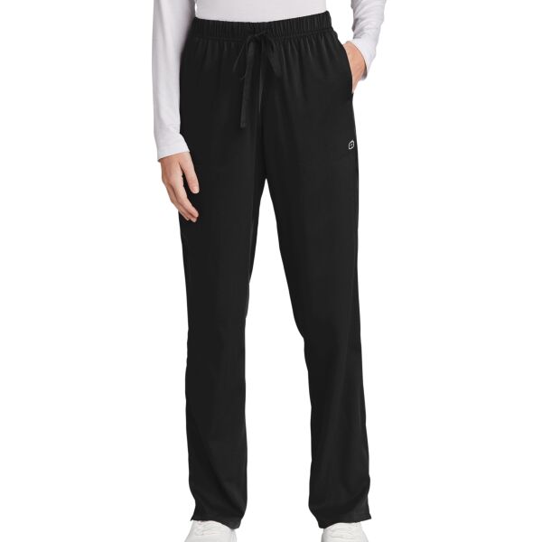 Women's Premiere Flex Cargo Pant Thumbnail