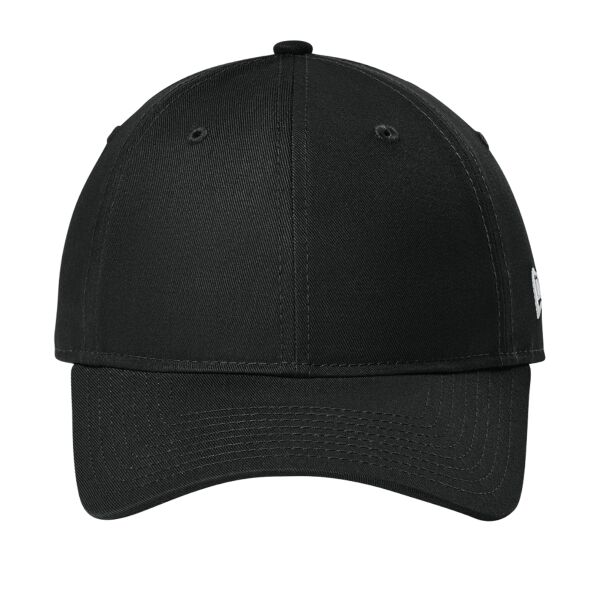 Adjustable Unstructured Cap Thumbnail