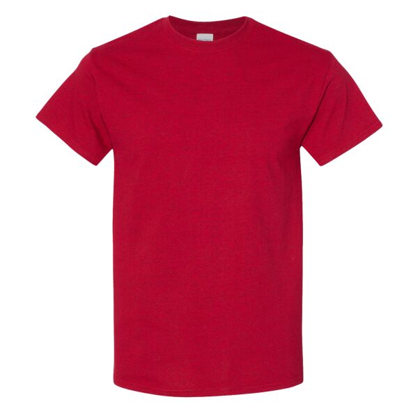 Men's Heavy Cotton™ T-Shirt Thumbnail