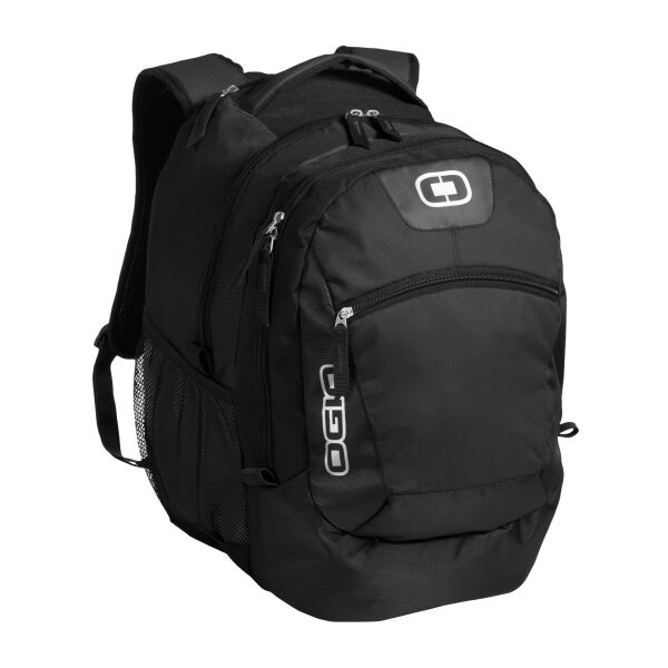 Rogue Backpack Thumbnail