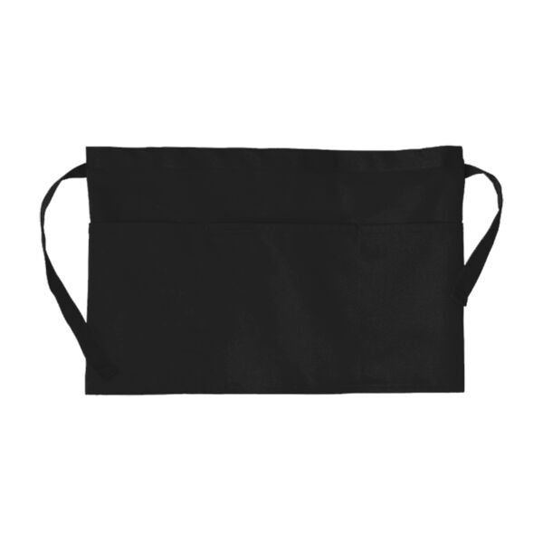 ® Three Pocket Waist Apron Thumbnail