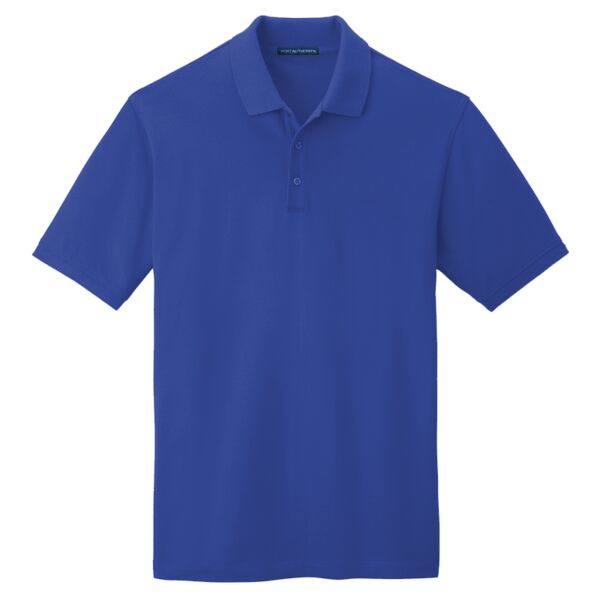 LD-EZCotton ® Polo Thumbnail