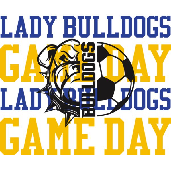 GameDay 2025 Thumbnail